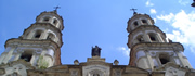 San Telmo