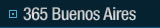 365 Buenos Aires