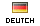 Deutch