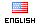 English