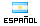 Español