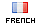 French