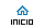 Inicio