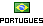 Portugues