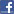 Facebook 365 Argentina
