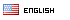 English