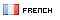 French