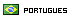 Portuguese