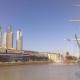 Puerto Madero - Introduction