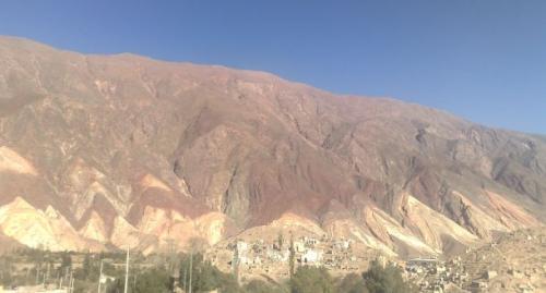 Jujuy