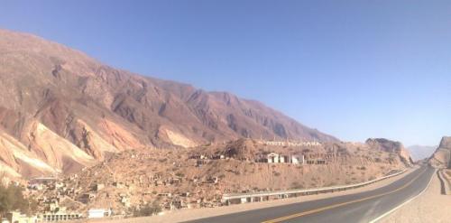 Jujuy