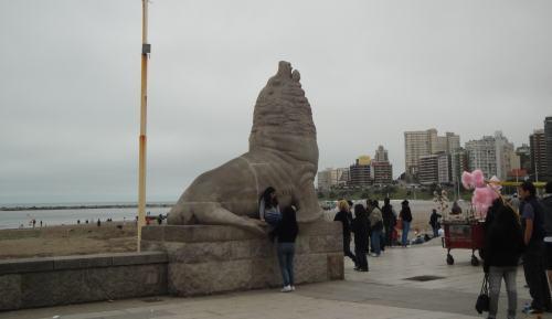 Mar del Plata