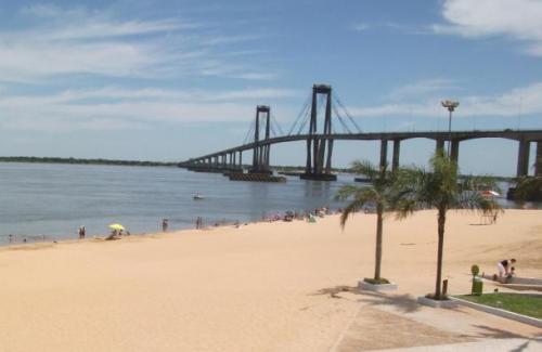 Corrientes