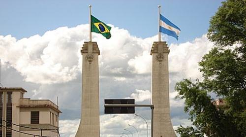 Corrientes