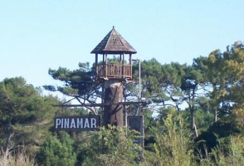 Pinamar