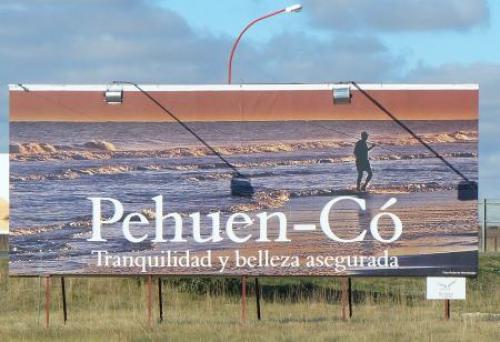 Pehuen-Co