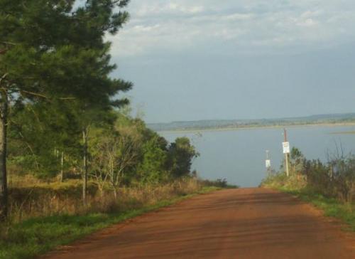 Misiones