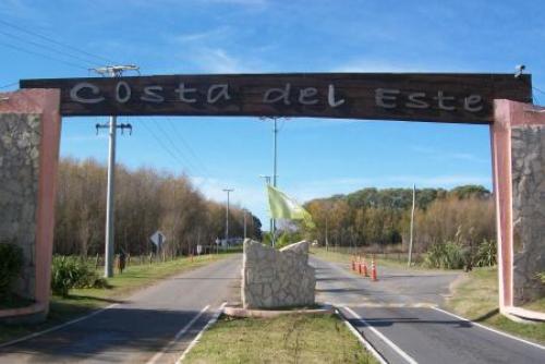 Costa del Este