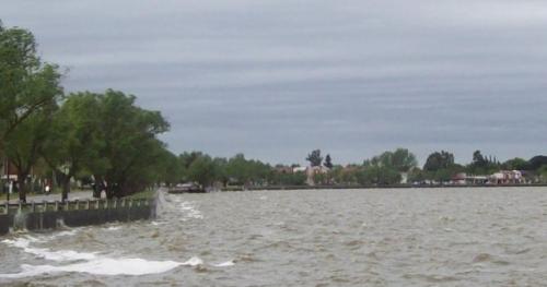 San Miguel del Monte