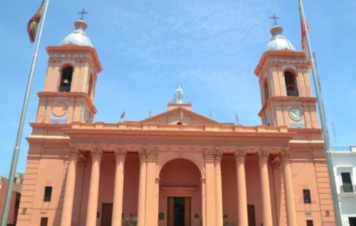 Catamarca
