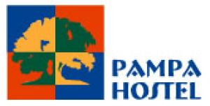 Pampa Hostel en Ciudad de Buenos Aires