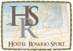 Hostel Rosario Sport en Rosario