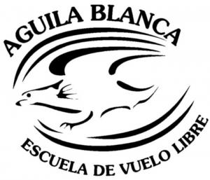 Cabañas Aguila Blanca en La Rioja (capital)