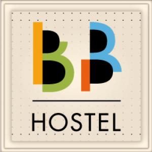 Bonarda Bon Hostel en Rosario