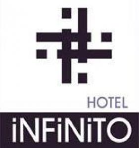 Infinito Hotel Eco Design en Ciudad de Buenos Aires