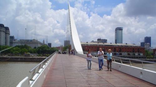 El peso cultural